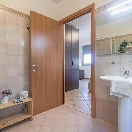 Apartment Jewel Of Varenna *