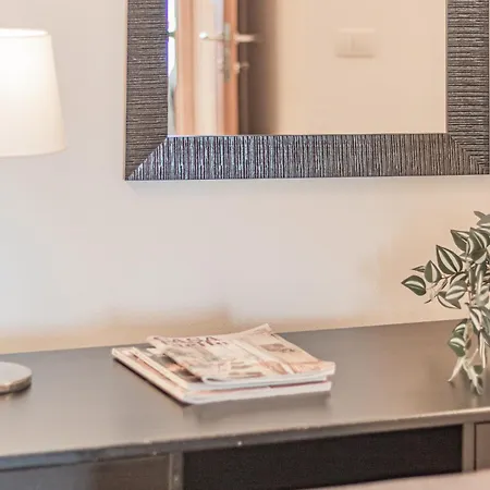 Apartment Jewel Of Varenna Perledo
