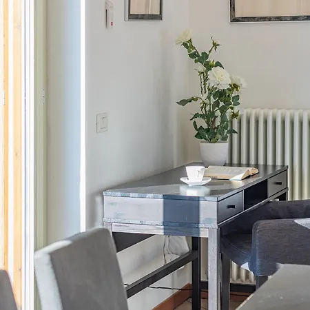 Apartment Jewel Of Varenna Perledo