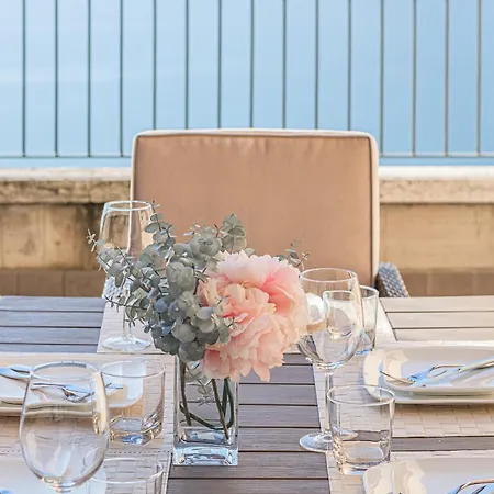 Apartment Jewel Of Varenna Perledo